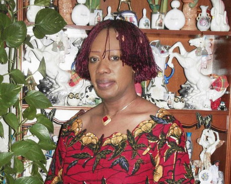 Burkinabè de France : Décès de Mme Ramata DALLA