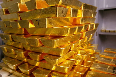 Ministère des Mines : Une affaire brûlante de « deal » de plus de 23 kilos d’or !