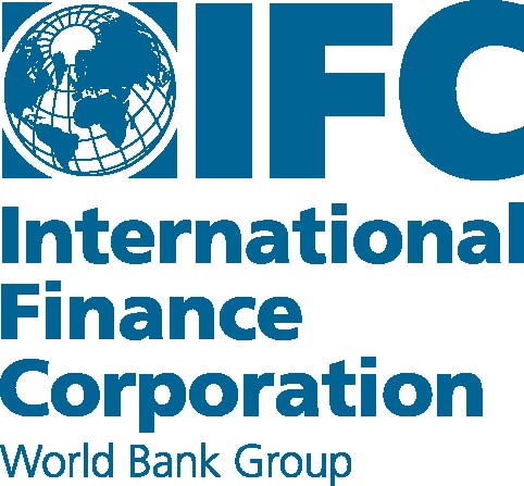 Année fiscale 2013 au Burkina : La Société Financière Internationale note des résultats « en évolution »