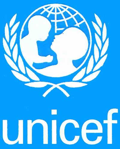 Limitation des inscrits à la Fondation TIerno et MAriam : L’UNICEF Burkina interpellée