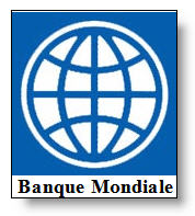 Mieux connaître le rôle de la Banque Mondiale au Burkina Faso