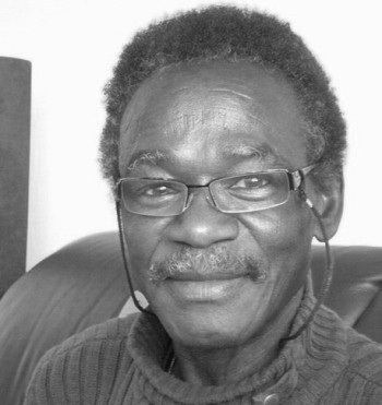 Burkinabè de France :  Décès de Monsieur  Joseph  Kombassé  Zongo
