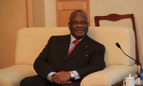 Mali : IBK ne veut toujours pas comprendre qu’il n’est qu’en « présidence surveillée » (1/3)