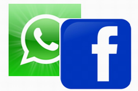 Facebook fait son « show » avec WhatsApp. Avec des conséquences en Afrique