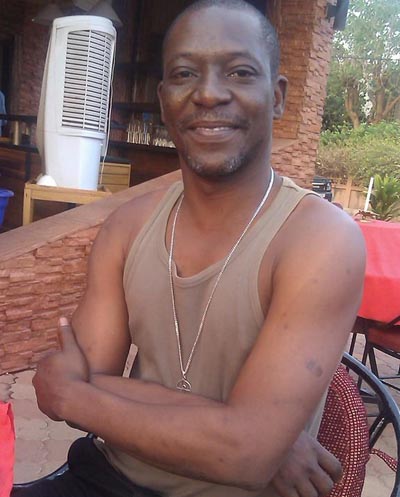 BilAka Kora :« Thomas Sankara nous a permis de rêver »