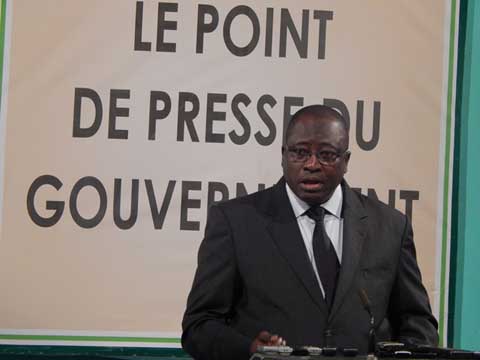 « Homicide volontaire » du juge Salifou Nébié : Le médecin-légiste français a fini son ‘’boulot’’