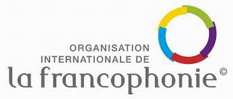 Fonds francophone de production audiovisuelle du Sud : 230 000 euros accordés à 15 documentaires et séries télévisées 