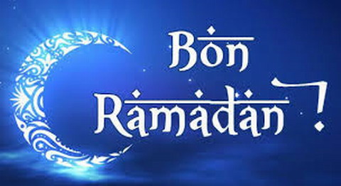 Vœux de bon mois de Ramadan du CDP aux Musulman(e)s du Burkina Faso 