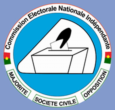 Vote des Burkinabè de l’étranger : Des missions de la CENI dans les représentations diplomatiques