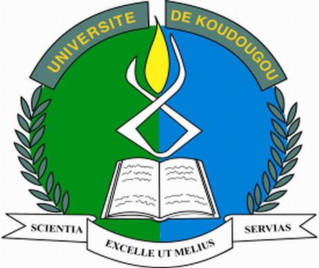 Université de Koudougou : Début des inscriptions pour les nouveaux bacheliers le 21 juillet 2014