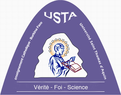 Université Saint Thomas d’Aquin (USTA) : Ouverture des inscriptions et réinscriptions