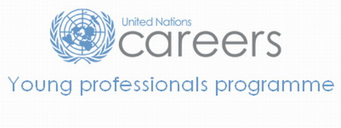 L’Organisation des Nations Unies recrute : Programme Jeunes administrateurs des Nations Unies (YPP)