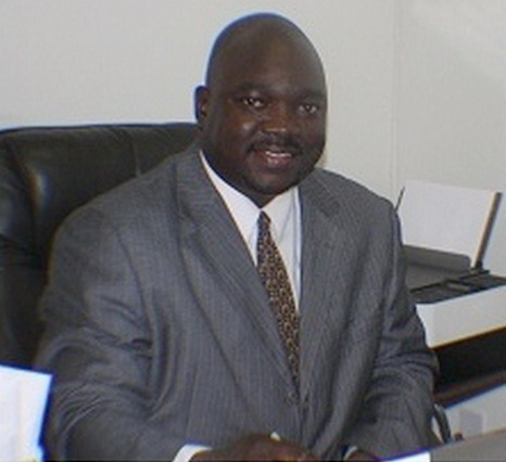  Association des Burkinabè de New York : Issiffou Ouédraogo est candidat à sa propre succession