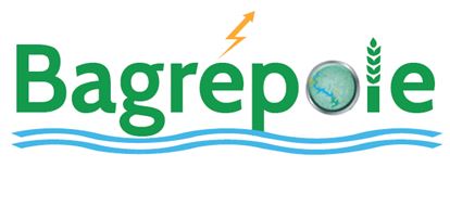Annonce : Bagrépôle cède l’exploitation de son centre d’élevage piscicole au privé
