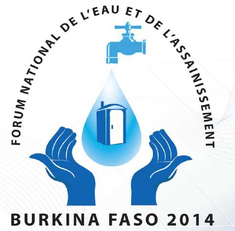  Appel à contributions pour le Forum National de l’Eau et de l’Assainissement 2014