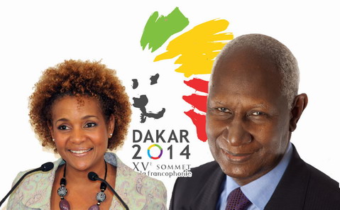 Sommet de Dakar : Changement de paradigme à l’OIF