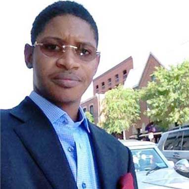 Partis politiques : Amadou Tall lance le MDA