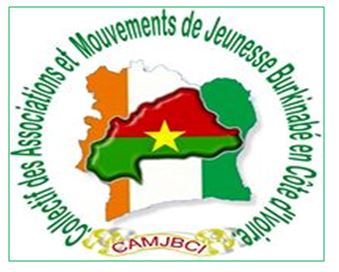CAMJBCI à propos du vote des Burkinabè de l’étranger : « N’oubliez pas que nous pouvons faire comme les autres : incendier, casser, piller… » 