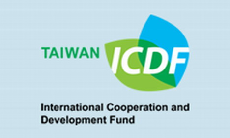 Bourse ICDF de Taïwan 