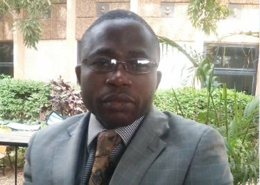 « Techniquement  le vote des burkinabè de l’étranger est impossible », dixit Yves Koom Bambara, burkinabè vivant aux USA