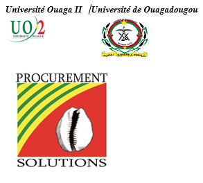 IUFIC : un programme de Certification universitaire Professionnelle en Management des Organisations  est ouvert
