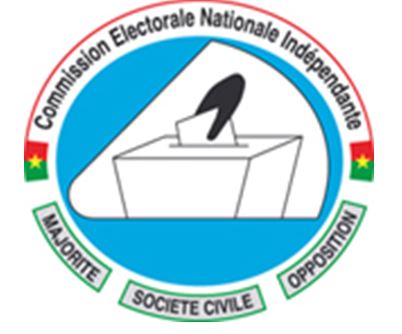 Révision exceptionnelle des listes électorales 2015 