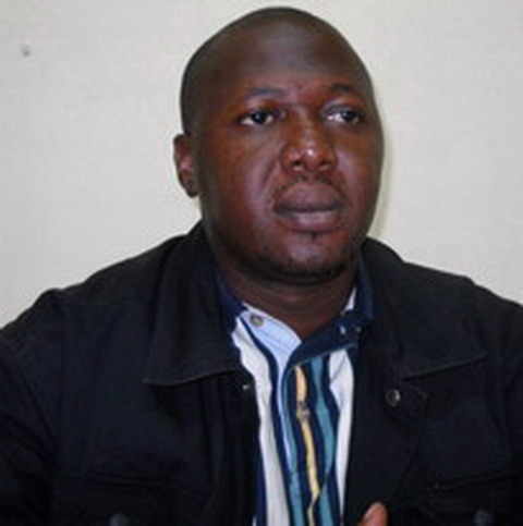 Nécrologie : Mohamed Touré, l’animateur de l’émission « Affairage » de Ouaga FM, est décédé