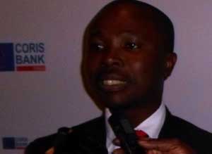 Ouverture de Coris Bank International au Togo : Des acteurs convaincus d’une révolution bancaire 