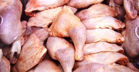 Suspension des poulets importés des Etats-Unis d’Amérique au Ghana : une décision d’anticipation salutaire !