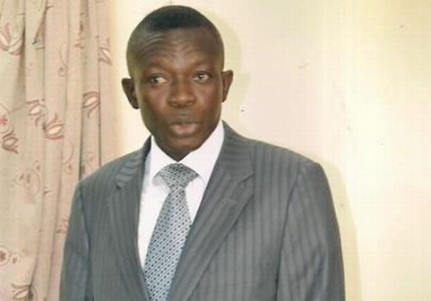 Emile Scipion Ilboudo aux Burkinabè de Côte d’Ivoire : « Appliquons d’abord le vote dans nos associations »  