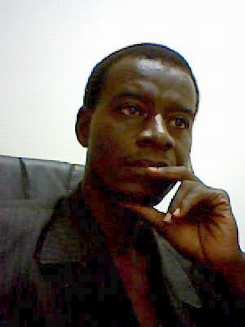 Nécrologie : Mohamadou Gansonré repose au cimétière de Toudoubwéogo