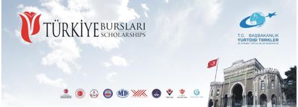 Offre de Bourses : la République de Turquie offre des bourses d’études en Licence, Master et Doctorat pour l’année universitaire 2015-2016