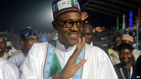 Présidentielle au Nigéria : Le gouvernement burkinabè salue un scrutin historique