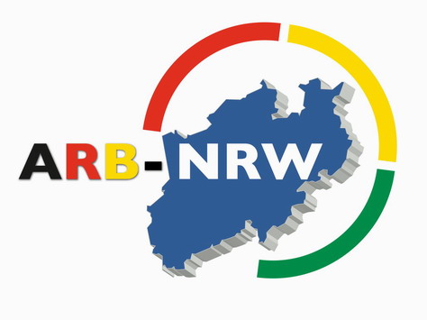 Burkina-Allemagne : Des Burkinabè de la région Rhénanie-du-Nord-Westphalie sont pour l’engagement socio-politique