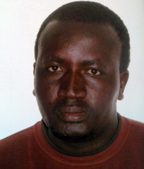 Burkina-Espagne : Décès du Compatriote Moubassiro SANFO