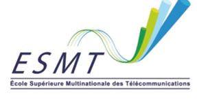 ESMT : Concours d’entrée 2015 - 2016