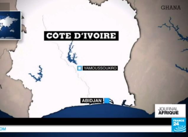 Présidentielle CÔTE D’IVOIRE : Les dissidents du FPI choisissent Laurent Gbagbo