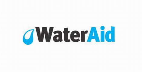 Services d’hygiène et d’assainissement : Water Aid pour un accès universel d’ici 2030