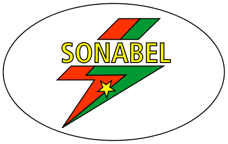 SONABEL : Programme indicatif de délestage 
