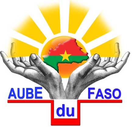 Offre de stage : Le mouvement Aube du Faso lance la 2ème phase de réception de dossier de stage 