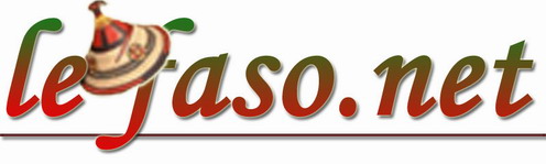 Médias : Lefaso.net a désormais une représentation à Bobo-Dioulasso