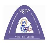 USTA : les inscriptions et réinscriptions au titre de l’année académique 2015 - 2016 sont ouvertes pour compter du 14 juillet 2015