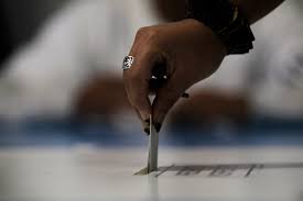 Elections d’octobre 2015 : Les gouverneurs et les hauts commissaires formés 