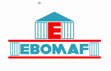 Travaux publics : EBOMAF exécute son premier chantier en Côte d’Ivoire 