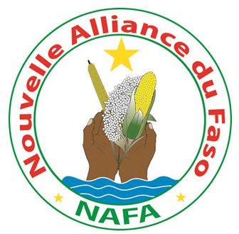 Recours en invalidation de candidatures : La NAFA invite ses militants à la sérénité