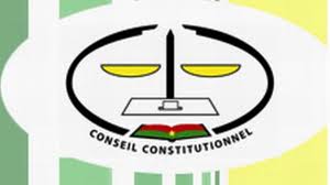 Elections d’octobre 2015 : Le gouvernement invite les acteurs politiques à faire confiance au Conseil constitutionnel