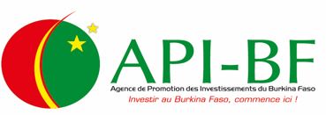 API-BF : Appel d’offres pour la réalisation d’un film promotionnel « investir au Burkina Faso »