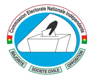 CENI : Appel à candidature pour le poste de coordonnateur de centre provincial de compilation des résultats (CPCR) 