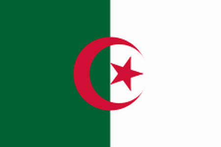L’Algérie condamne le coup d’Etat et appelle les acteurs à faire valoir la voie de la raison