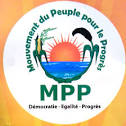 Dénouement de la crise du RSP : Le MPP pour une « journée nationale de résistance pour la démocratie »